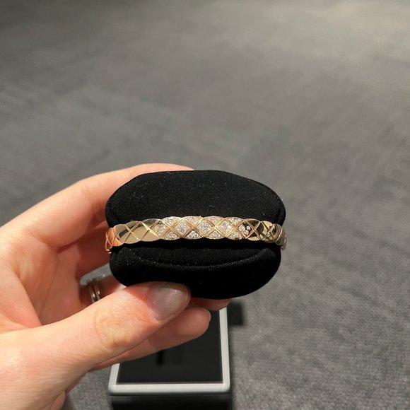 COCO CRUSH BRACELET - Picture 10 of 16